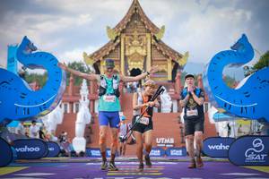 BIB: 5665, 629, 5105
                            <button type="button" onclick="openModal(22702411)" class="btn btn-primary btn-sm float-right btn-popup" data-toggle="modal" data-target=".modal-high-quality">
                        <i class="fas fa-shopping-cart"></i> Add to Cart
                    </button>
                                            <button type="button" onclick="isThisMe(22702411, true)" class="btn btn-success btn-sm float-right btn-popup btn-isme hidden" data-toggle="tooltip" data-placement="bottom" title="นี่คือรูปของคุณใช่ไหม คลิกที่นี่เพื่อเอาเข้าอัลบั้ม">
                        <i class="fas fa-plus"></i> Add to album
                    </button>
                    <button type="button" onclick="isThisMe(22702411, false)" class="btn btn-warning btn-sm float-right btn-popup btn-isnotme hidden">
                        <i class="fas fa-ban"></i> Remove from album
                    </button>